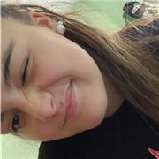 adapto mis clases particulares al nivel de cada alumno